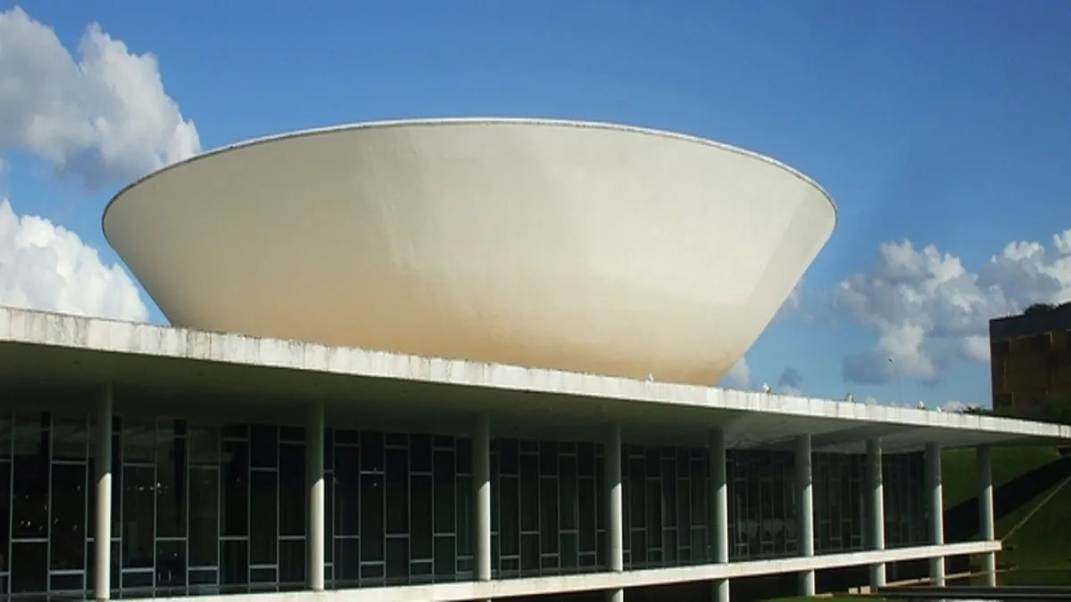 Projeto aprovado pela Câmara beneficia empréstimos rurais no RS.