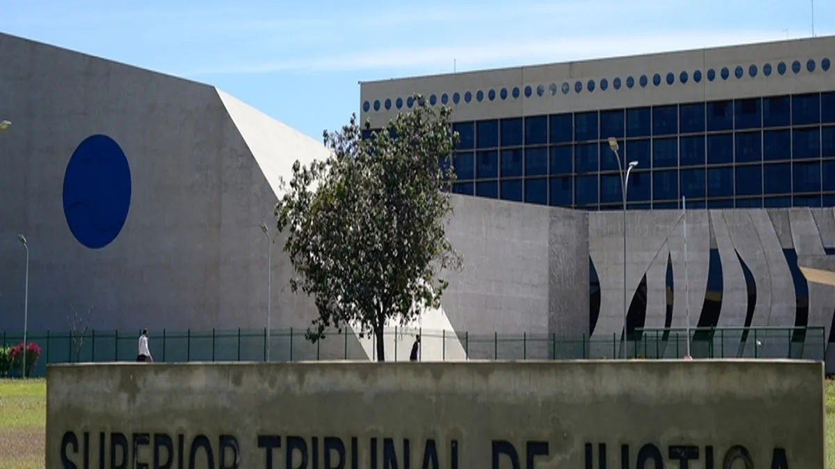 Quarta Turma: Caução é necessária, mesmo com justiça gratuita