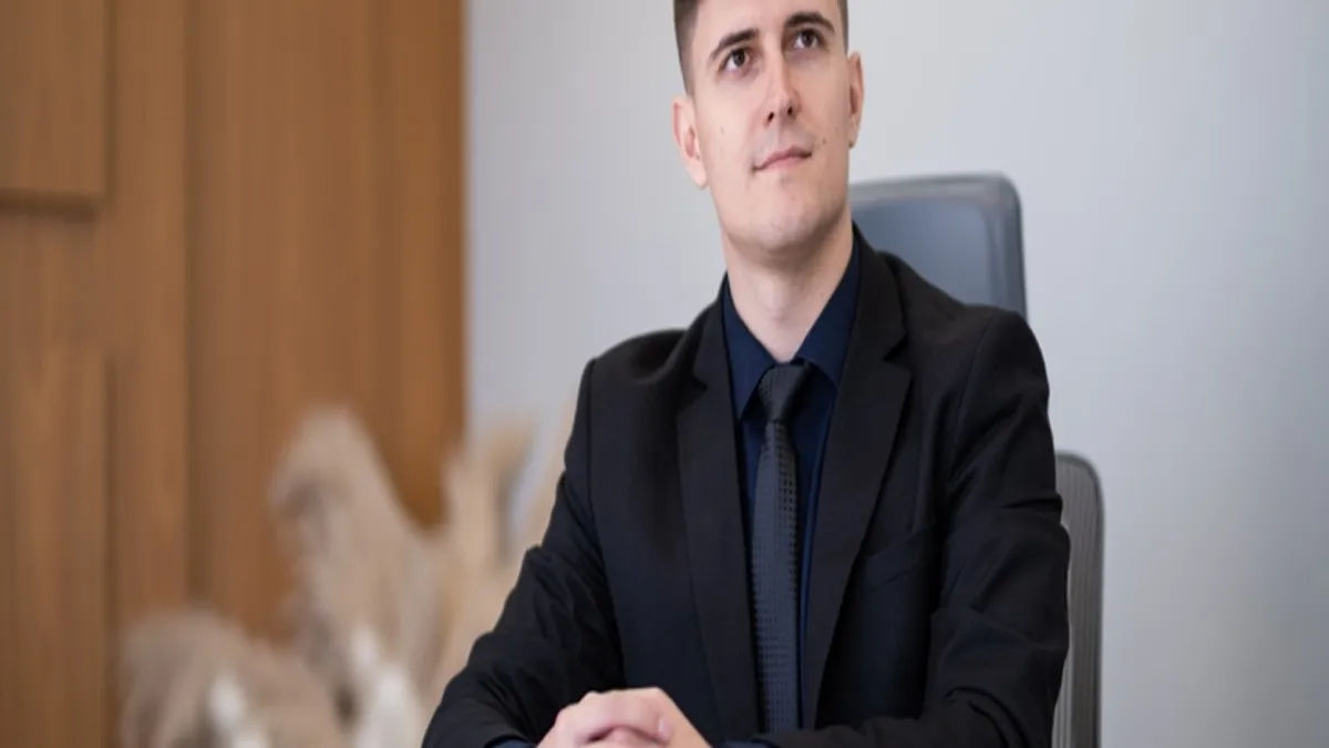 Reforma no Código Civil: Mudanças na herança dos cônjuges surpreendem