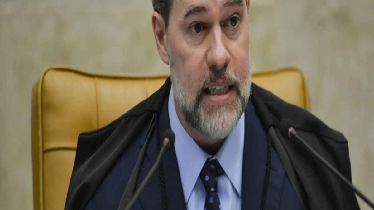 Relator do Marco Civil vê inconstitucionalidade na remoção de conteúdos.