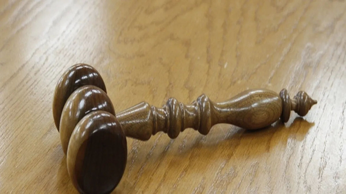 Restrições à OAB como defesa de advogado acusado de crimes profissionais