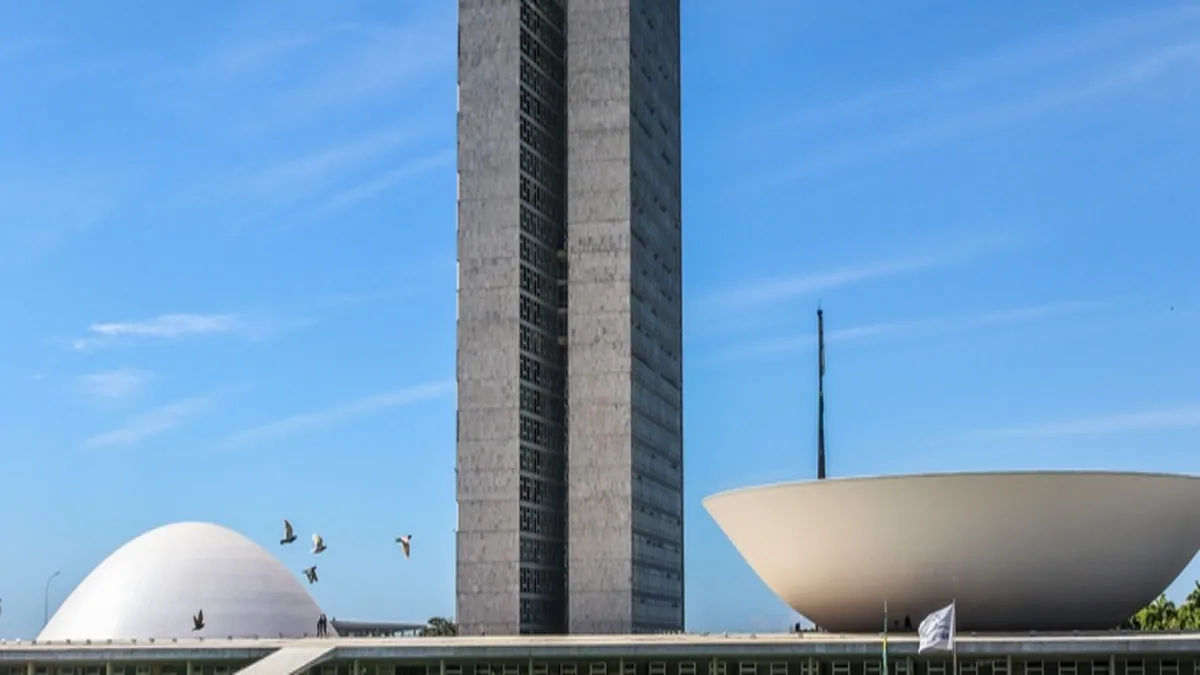 Senado aprova 11 Medidas Provisórias em 2024: Entenda os impactos!