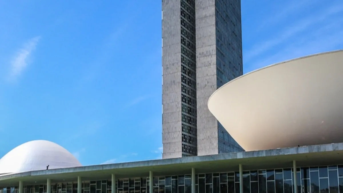 Senado aprova lei para garantir proteção a testemunhas