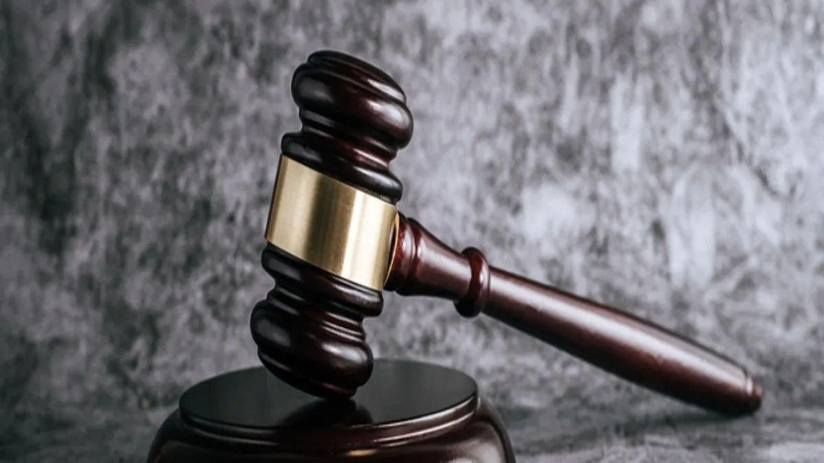 Sentença penal é válida no Brasil, mesmo após expulsão de estrangeiro