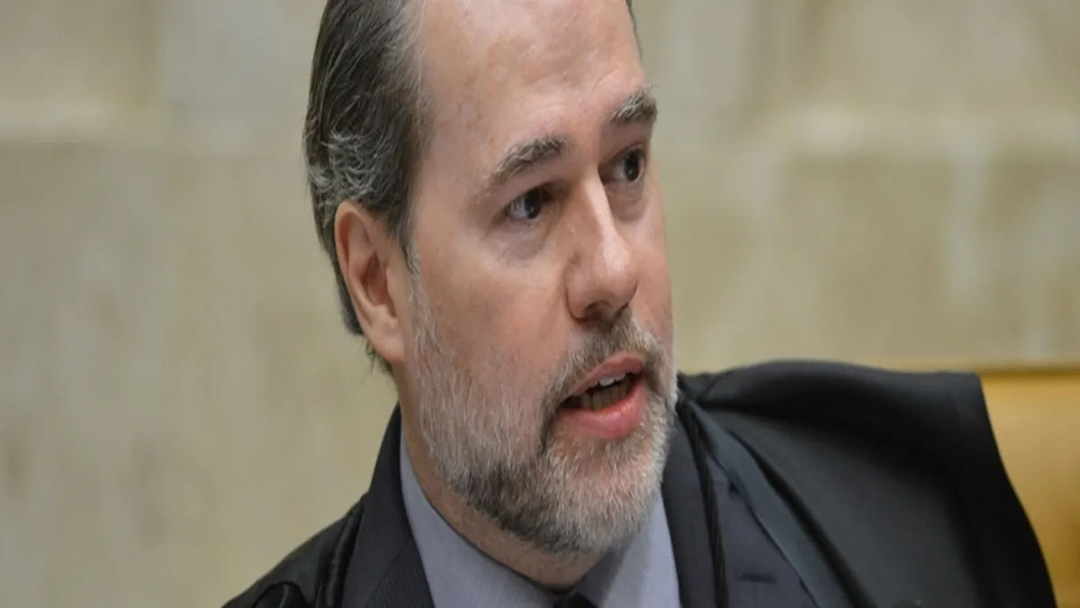 STF amplia licença parental para servidores civis e militares