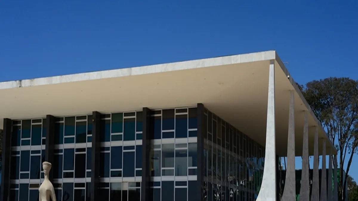 STF analisará legislação sobre apostas em 2025: o que esperar?