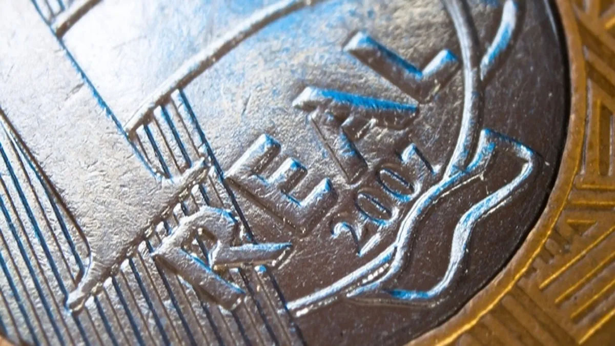 STF exige transparência em emendas PIX e revela valores em 90 dias