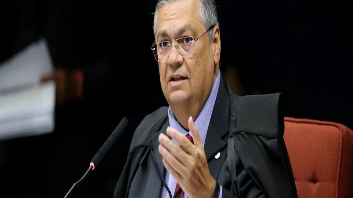 STF permite que partes comentem estudo sobre privatização de cemitérios em SP