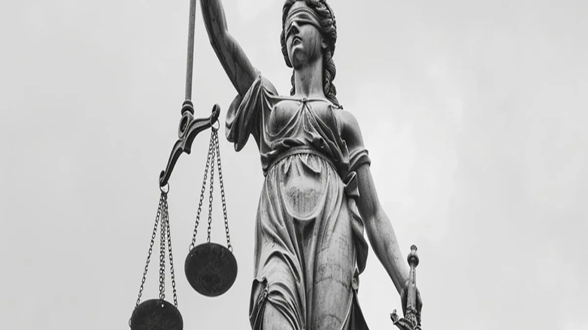 STJ decide que ICMS integra cálculo do IRPJ e da CSLL: entenda!