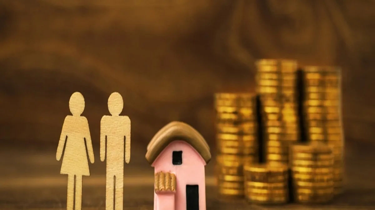 STJ e o pacto antenupcial: Como afetam bens e uniões estáveis?