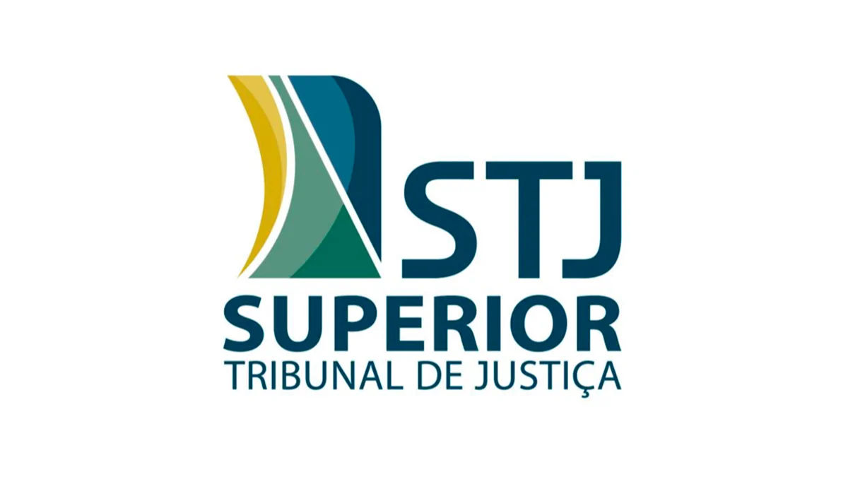 STJ site do STJ Logo do Superior Tribunal de Justiça