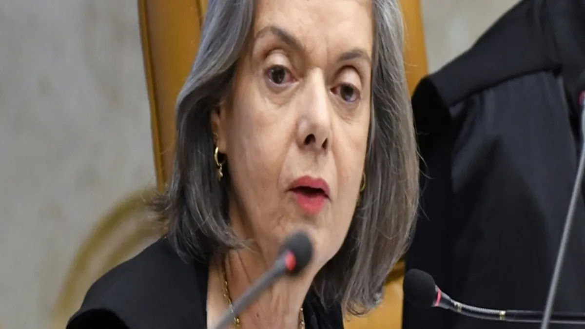 Supremo invalida relação empregatícia em contrato de franquia, mudando as regras?