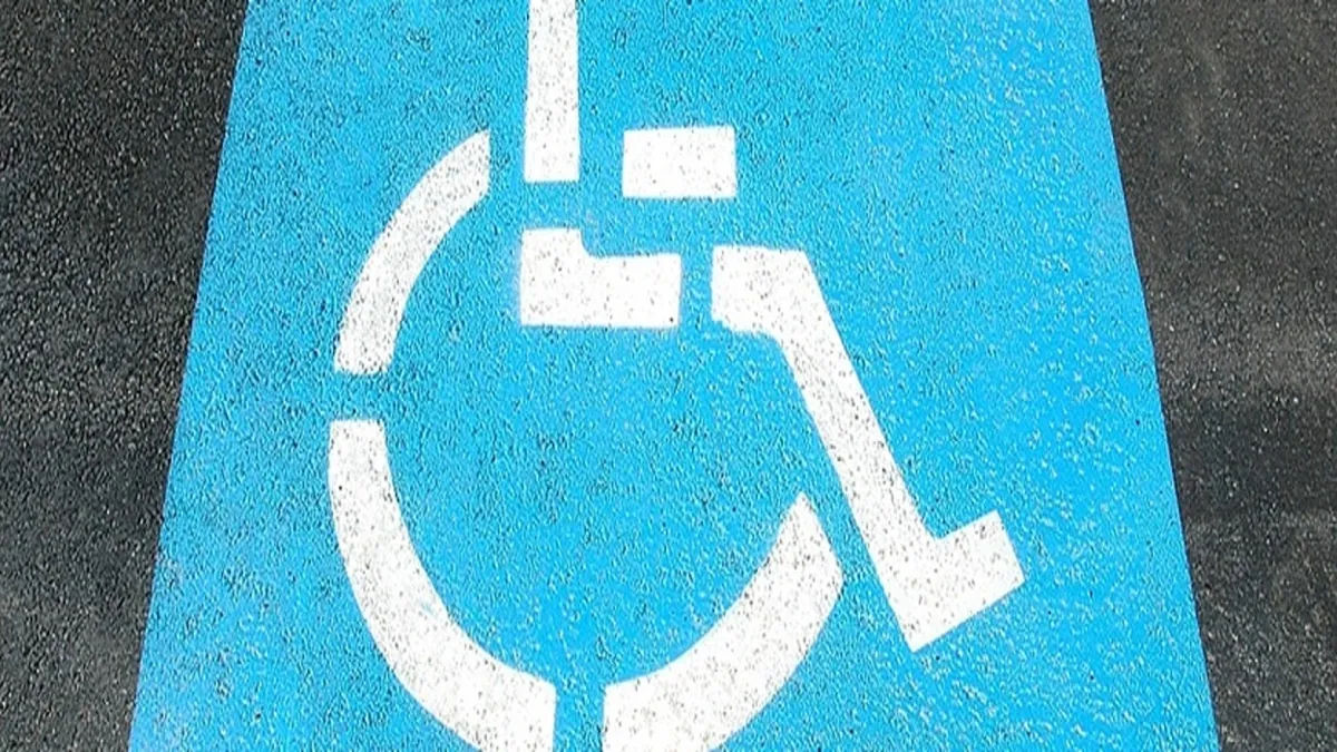 TJAP cria Central de Acessibilidade e Informação ao Cidadão para garantir direitos de pessoas com deficiência