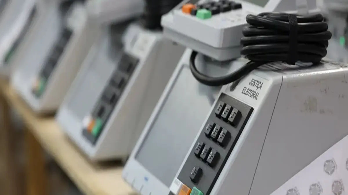 Toffoli permite que prefeito de Itaguaí assuma terceiro mandato