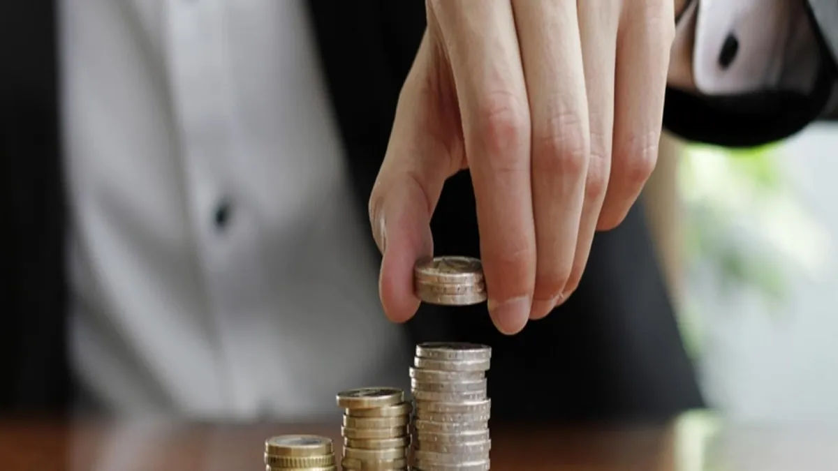 Trabalhador e empresa devem arcar com os mesmos honorários em ação sem vencedor