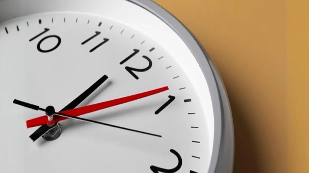 TRT-2 aprova inclusão do descanso semanal na convenção coletiva