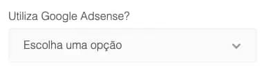 campo utiliza google adsense campo utiliza google adsense
