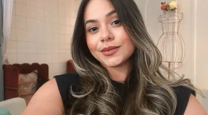 Imagem de perfil de isabela carneiro rios nery Imagem de perfil de isabela carneiro rios nery