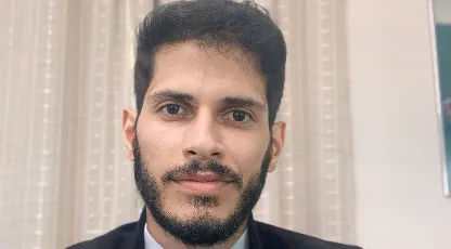 Imagem de perfil de izael davíe silva pereira Imagem de perfil de izael davíe silva pereira