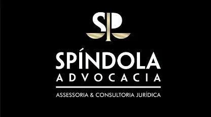 Imagem de perfil de nilson ribeiro spíndola Imagem de perfil de nilson ribeiro spíndola