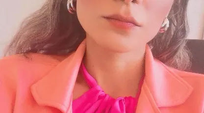 Samyla Dantas De Oliveira