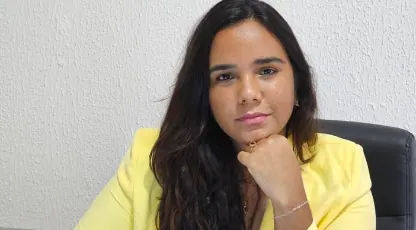 Imagem de perfil de thainny bezerra Imagem de perfil de thainny bezerra