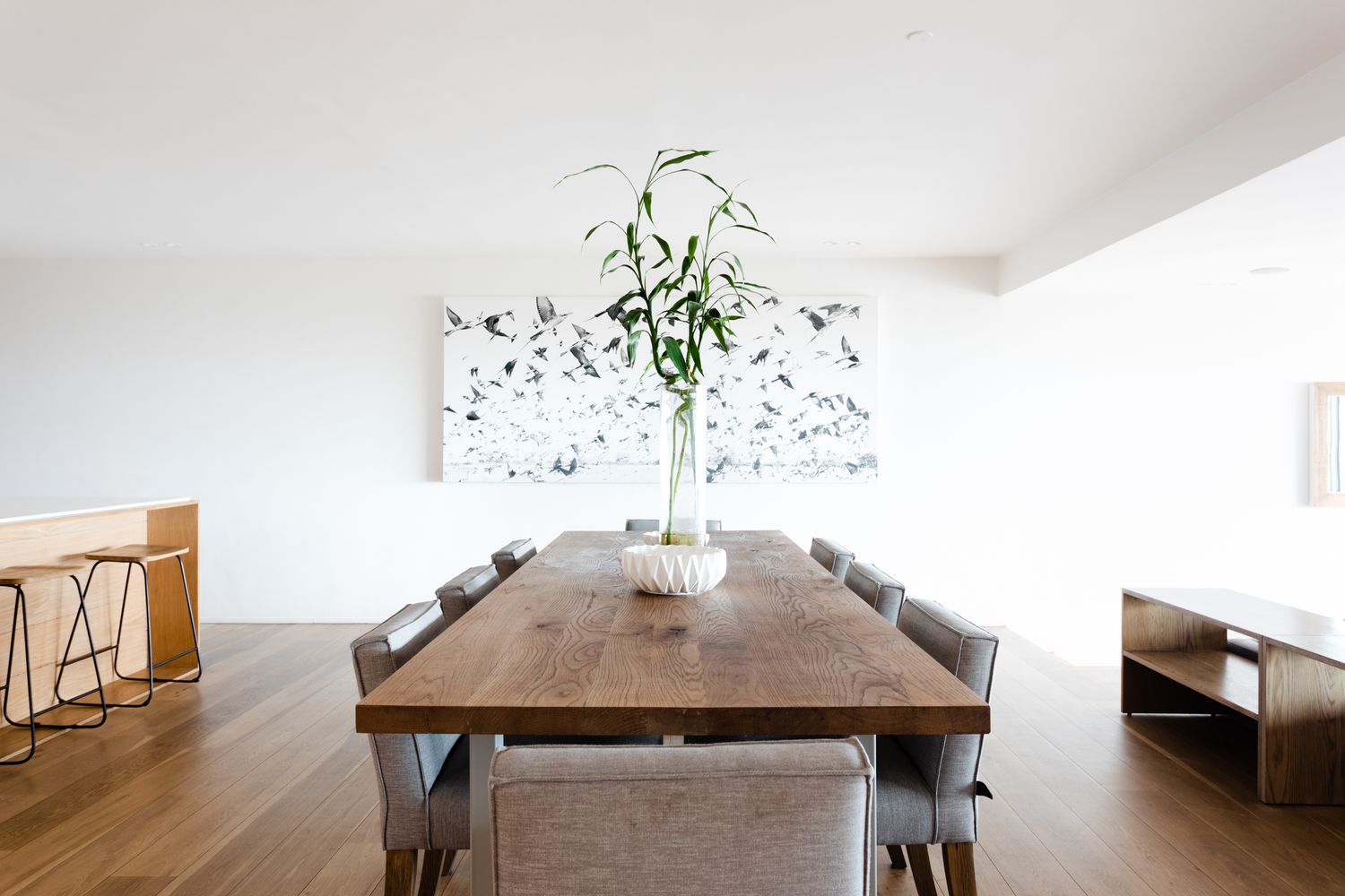 https://ik.imagekit.io/advsoft/v0/b/fabri-350706.appspot.com/o/images%2Fpiese-de-design-interior.jpeg?alt=media&token=4b62478b-738a-42d8-9e81-d18821946ef3