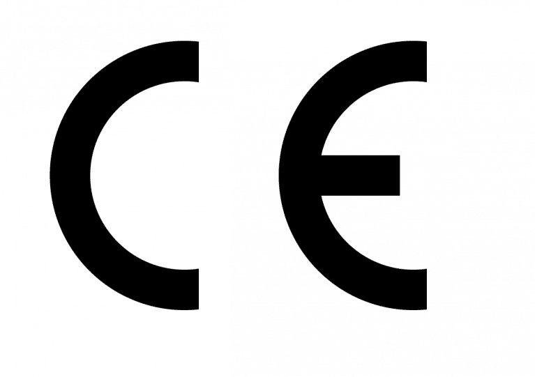 CE Certified – EU Product Standards
