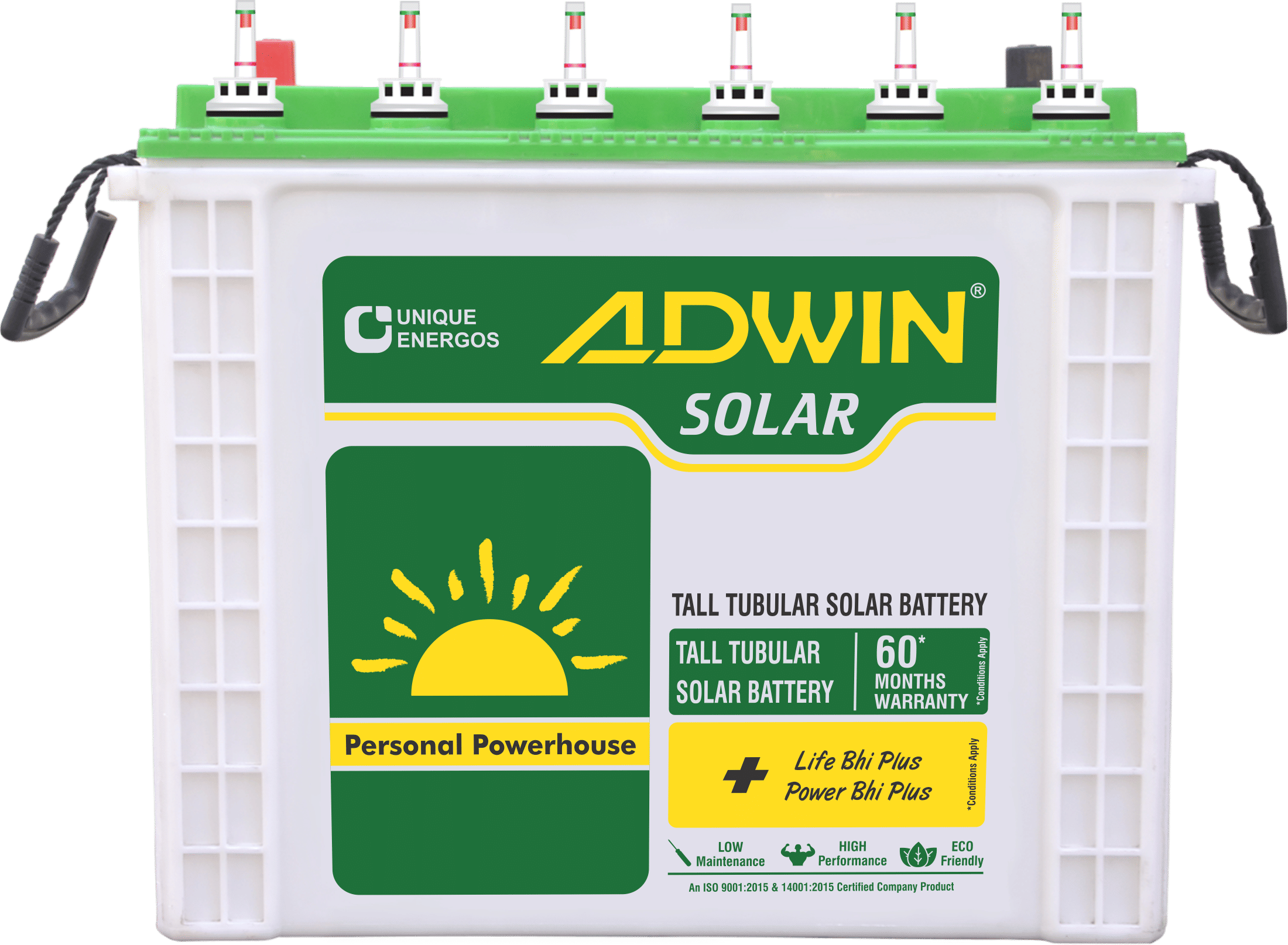 Solar