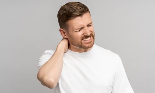 Surgery-Avoidant Patients