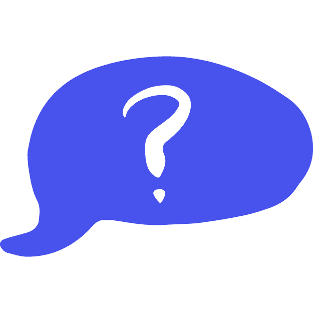 Feature Icon