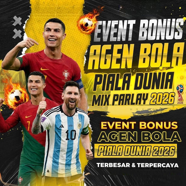 HOTDEPO Banner
