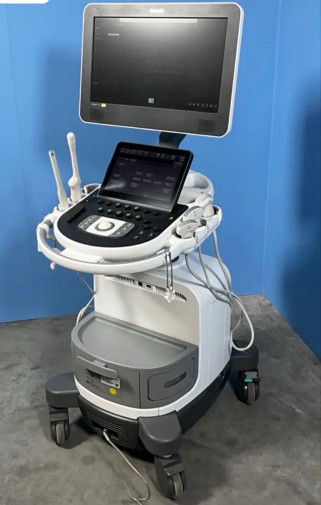 Philips Affiniti 70