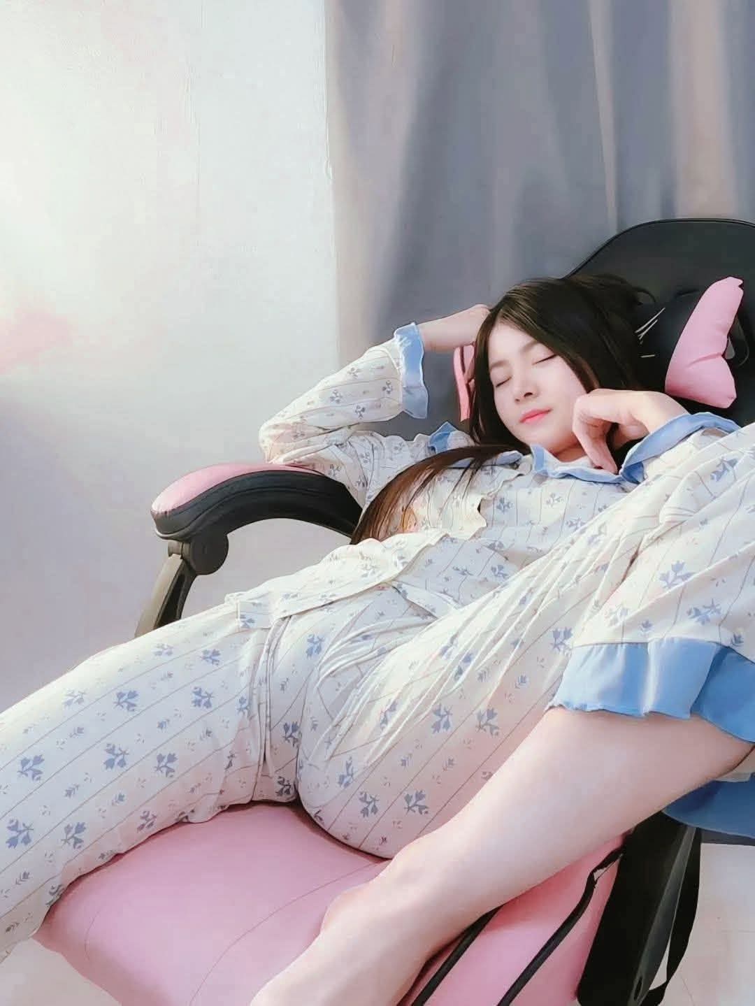 Video viral anak sma