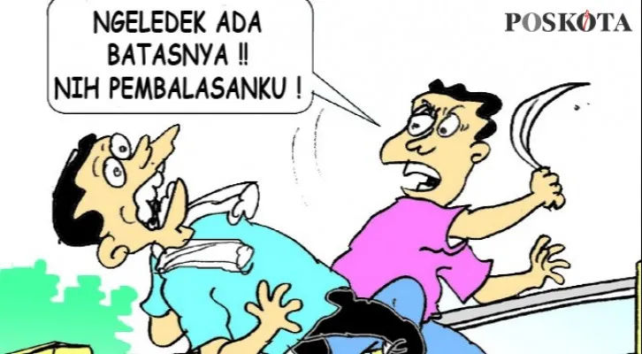 Depo 25 Bonus 25 Bandar Situs Slot Bonus New Member 100 Depo 25 Bonus 25 TO Kecil X5