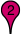 T2C