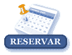 Reservar Hotel Feria de Abril en Sevilla