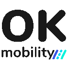 Ok_Mobility aeropuerto Palma de Mallorca