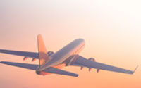 Aerolíneas Sevilla