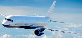 Airlines deals, offers, travel packages from to Seville