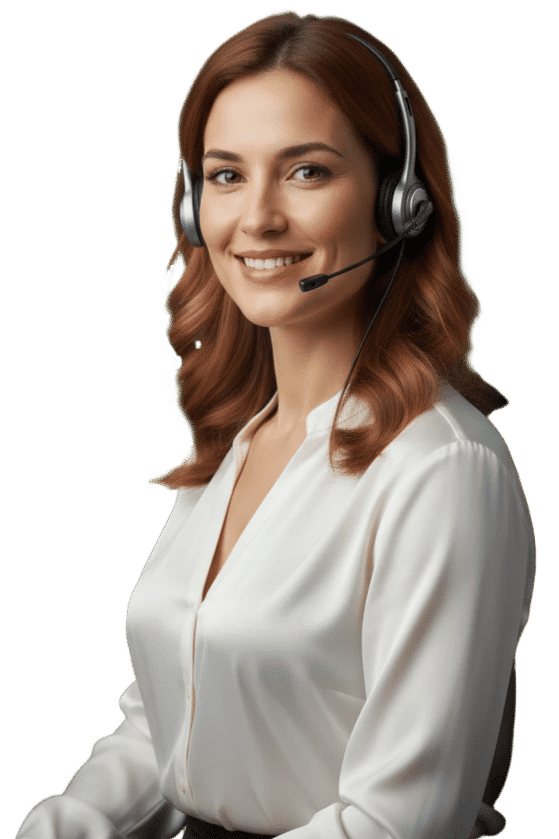 Alice the AI Assistant