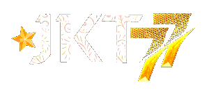 JKT77