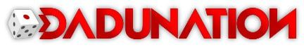 Dadunation