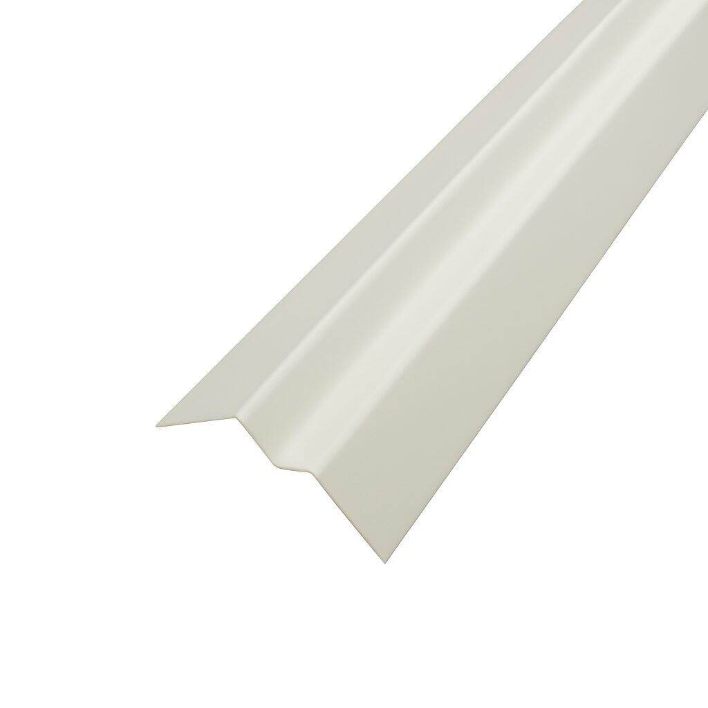 Saint-Gobain Gyproc Gypframe 3600MM T Shadow Angle