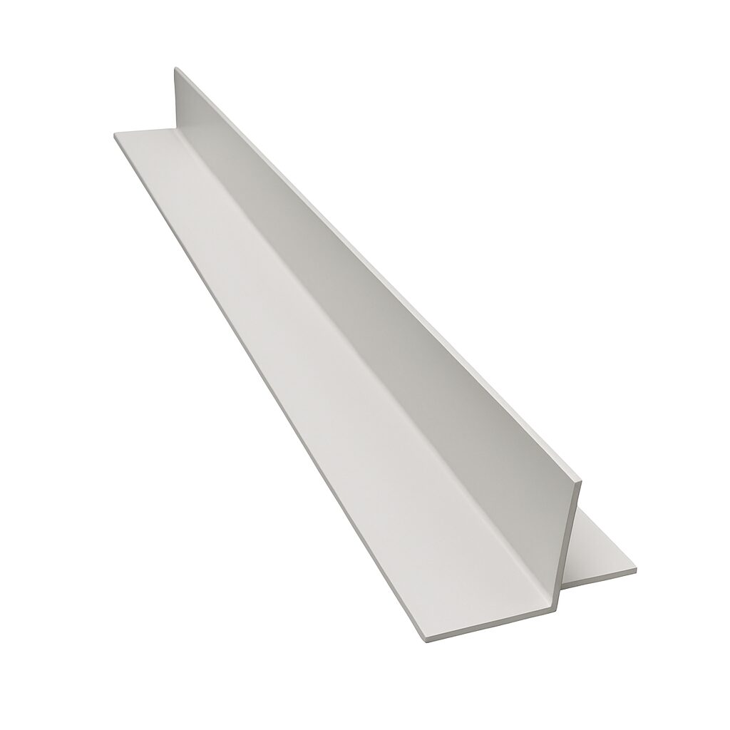 Saint-Gobain Gyproc Gypframe 10 X 3000MM Eco T Shadow Angle - 19-x-3000-mm