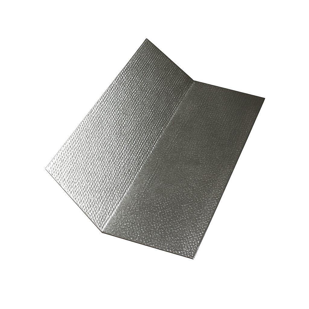 Saint-Gobain Gyproc Gypframe 0.5 X 3000MM GA6 Angle