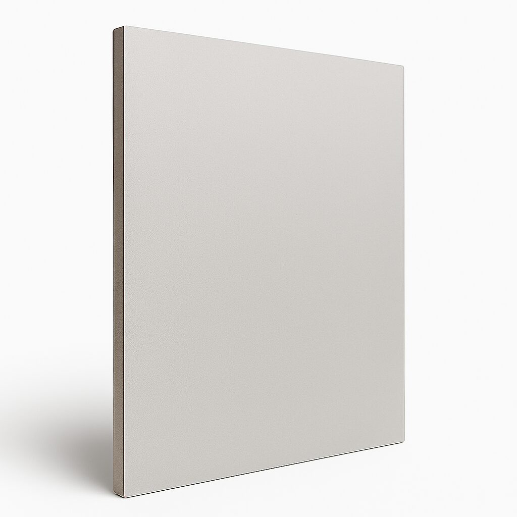 Saint-Gobain Gyproc Aquaroc 1200 X 2400 X 12mm Cement Board - View 2