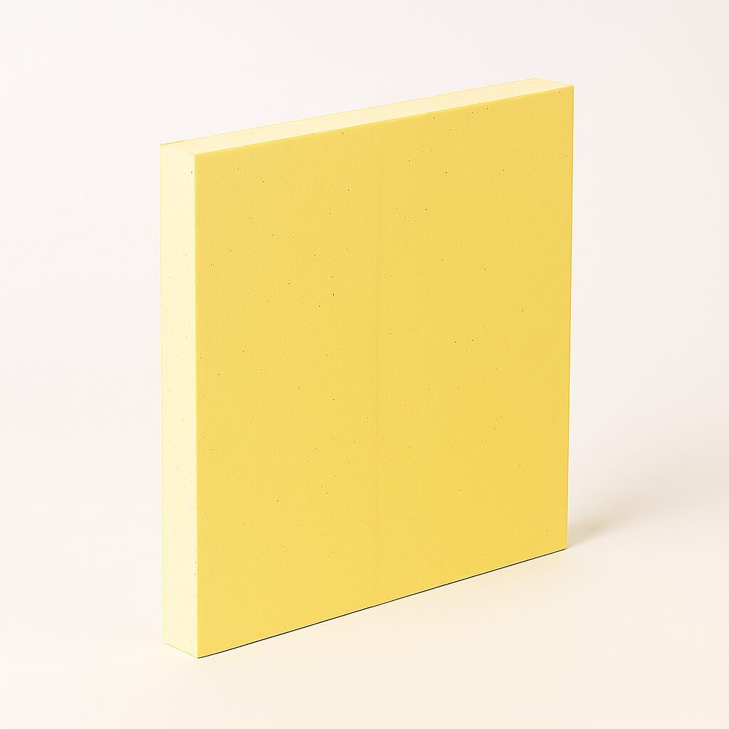 Saint-Gobain Gyproc Duraline 15 X 1200 X 2400MM Plasterboard - 15-x-1200-x-3000mm