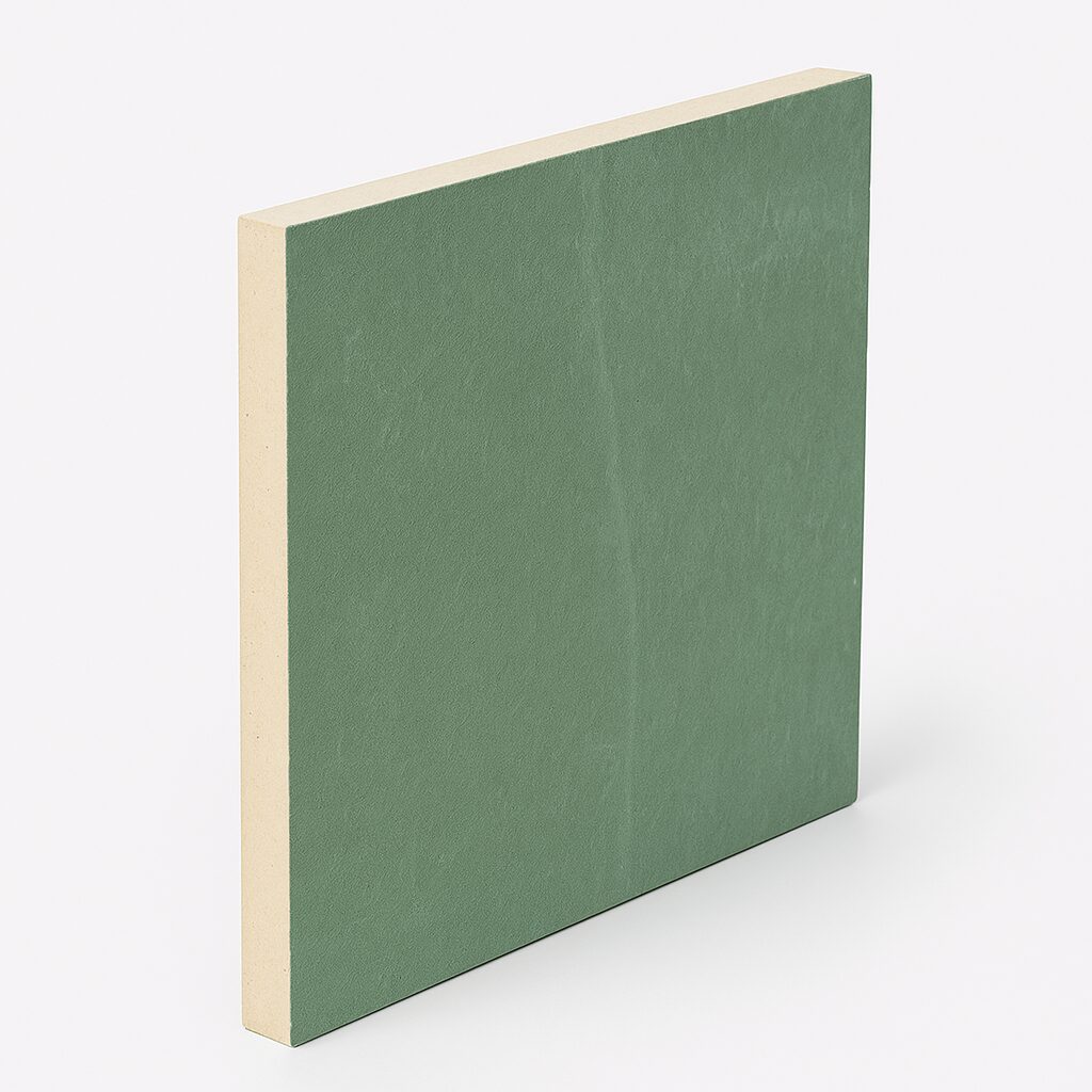 Saint-Gobain Gyproc CoreBoard 19 X 598 X 3000MM Board