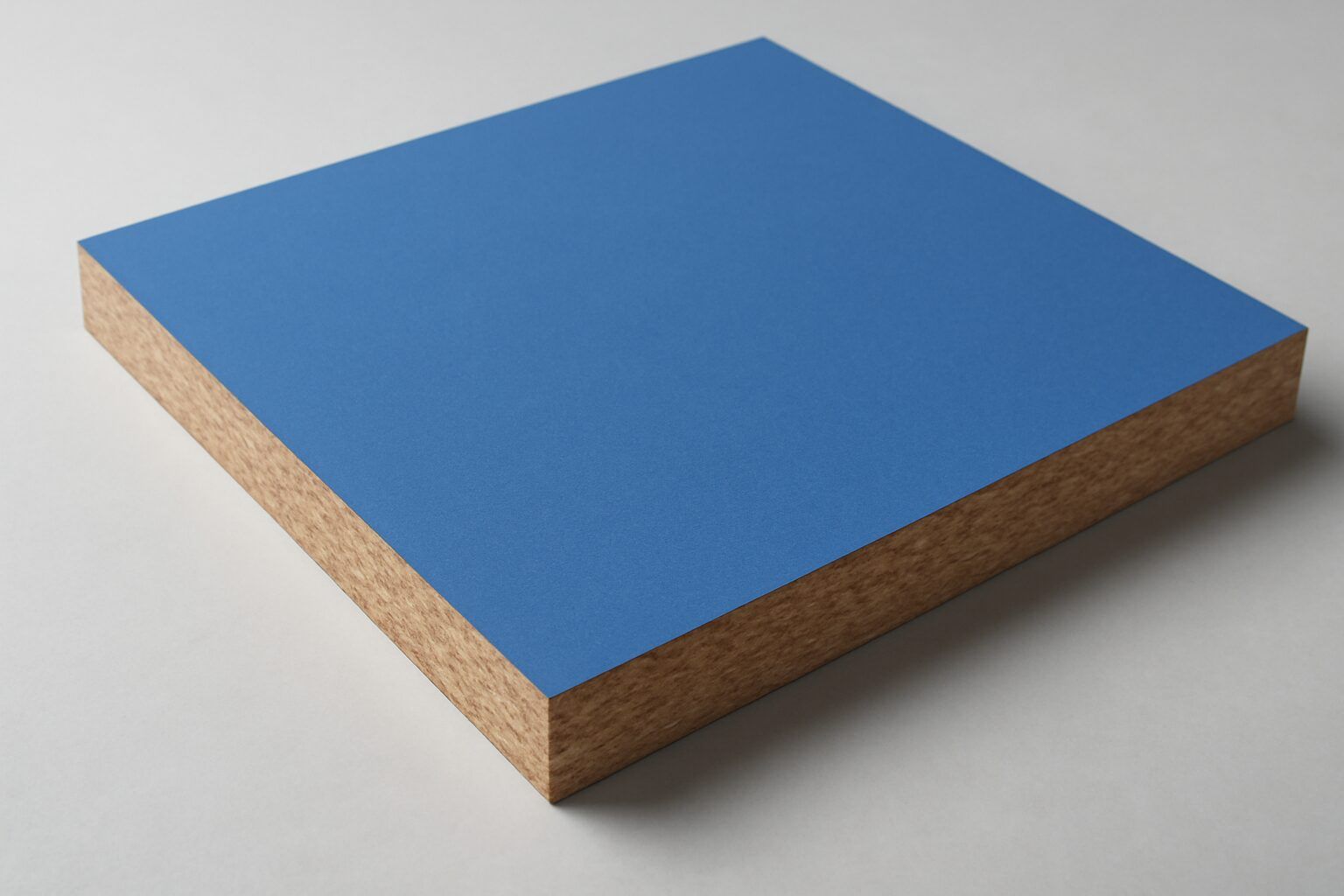 Melamine MDF Sheet